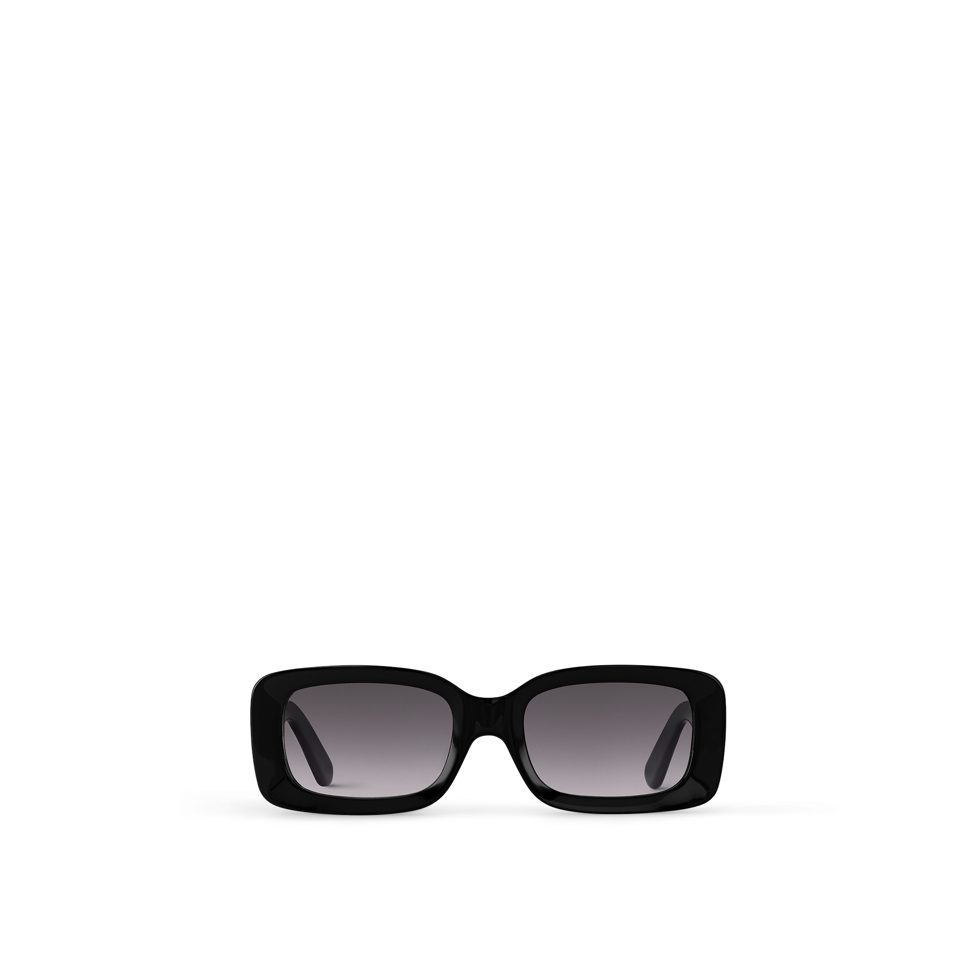 Louis vuitton 2025 sunglasses nz